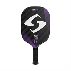 Vợt Pickleball Gearbox CX11 Quad Control 7.8oz